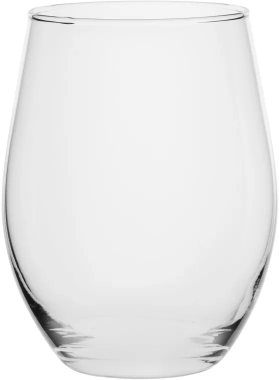 Szklanka Sofia 590 ml 