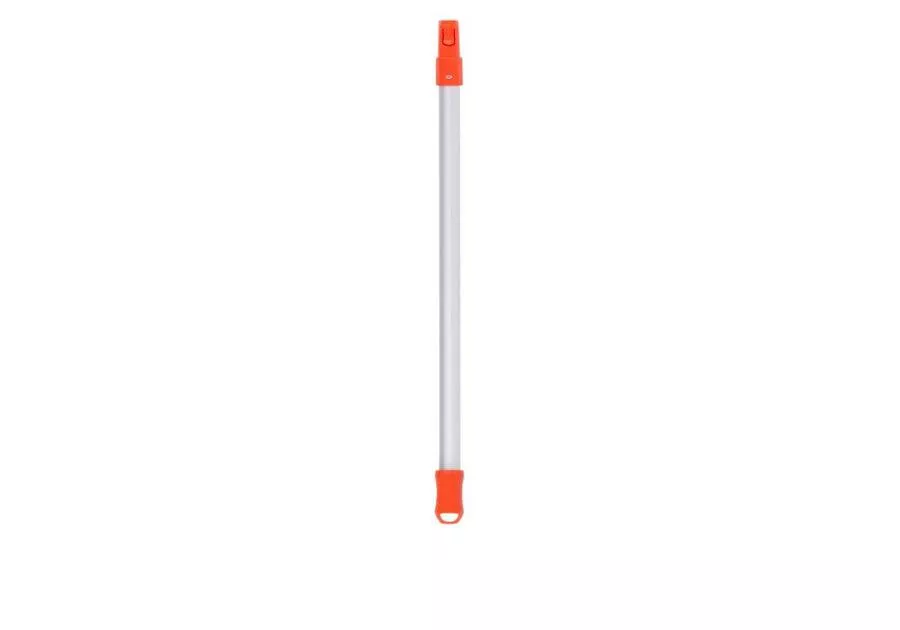 Trzonek aluminiowy mini 38 cm KLIK