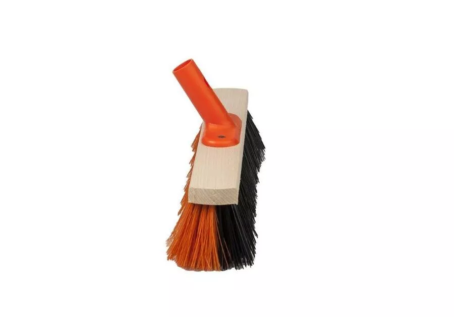 Szczotka zewnętrzna 40 cm KLIK