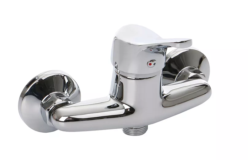 Bateria Elba natryskowa 40mm b/z
