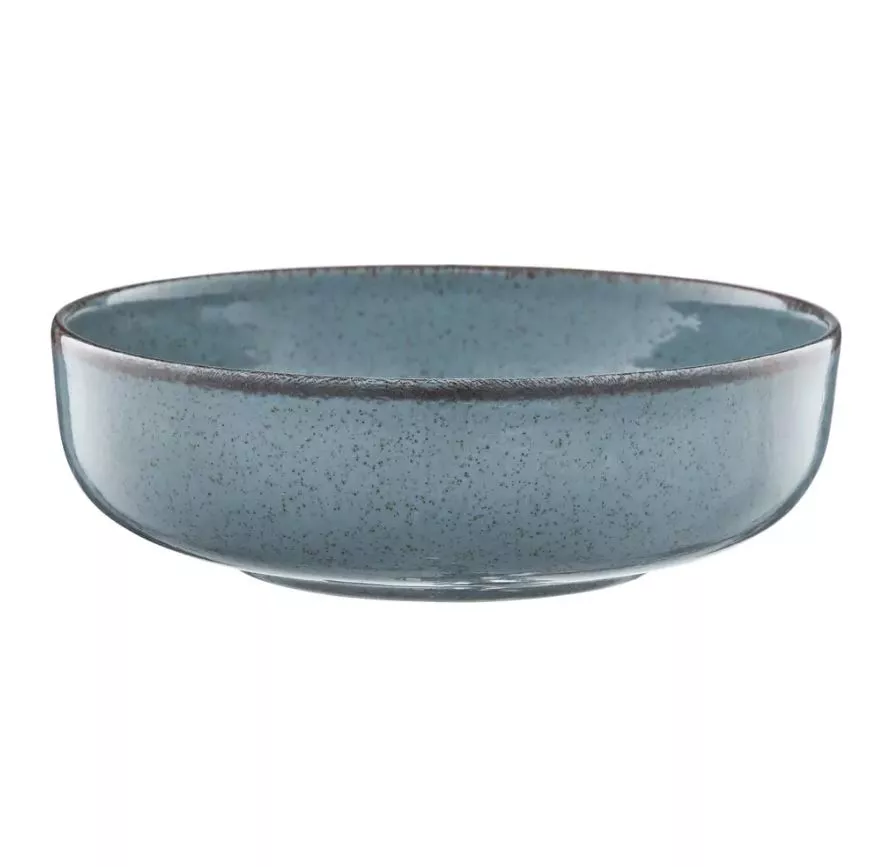 Salaterka Craft 15 cm niebieska Ambition