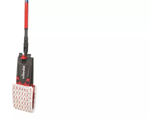 VILEDA mop Ultramax Set zestaw op=1