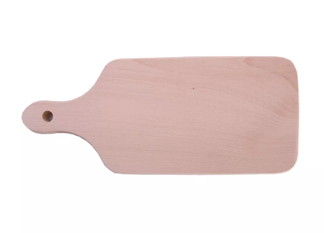 Deska do krojenia 35 x 16 cm