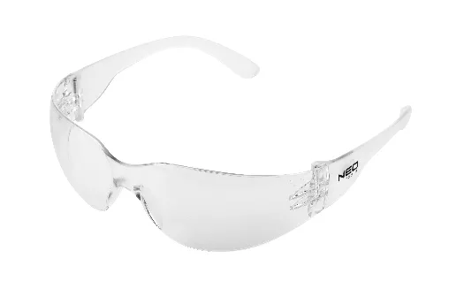 Okulary ochronne NEO
