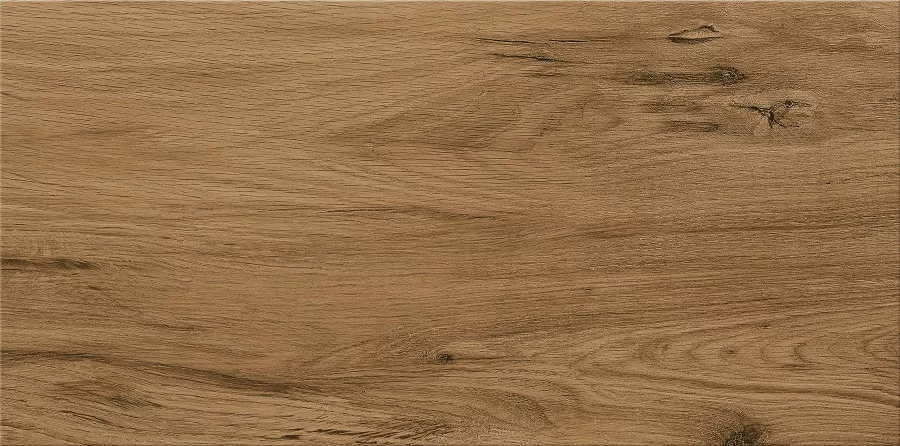 Gres szkliwiony Ashville Brown 29,7 x 59,8 cm G1 (1,6m2/9 szt.)