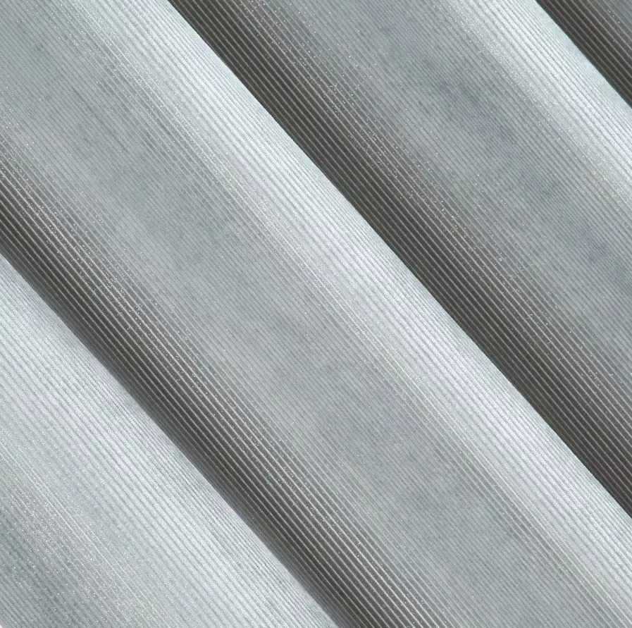 Zasłona Ibbie 140x250 cm Eurofirany