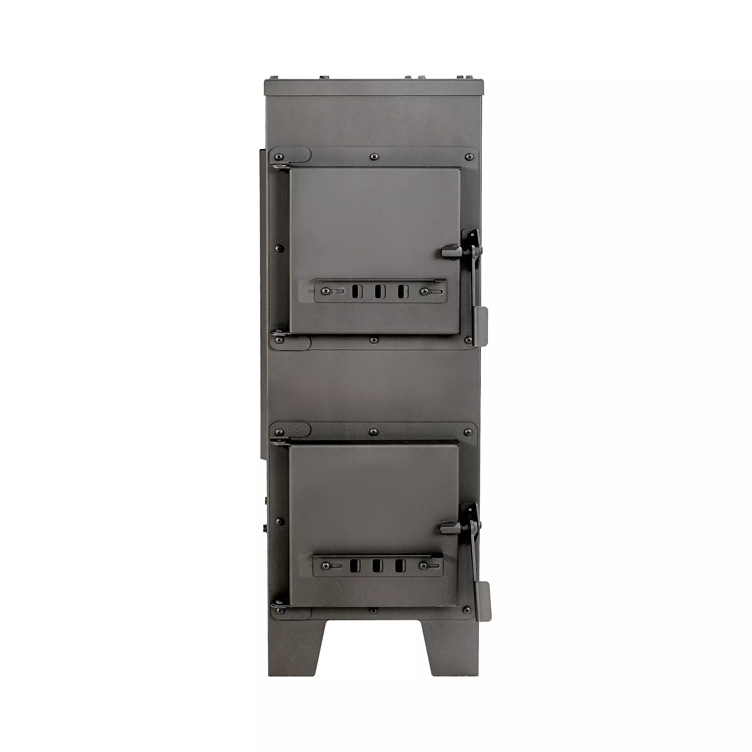 Piec szamotowy 6 kW Econ