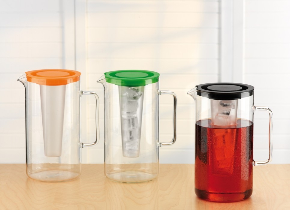 Dzbanek Simax 2,5 l