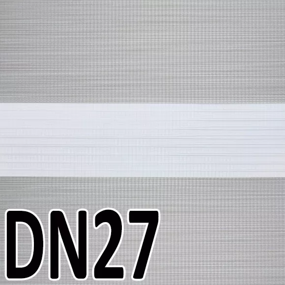 Roleta Mini 46x150 DN27
