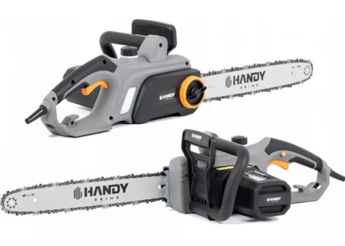 Pilarka elektryczna 2000 W Handy Prime OTP2040QT