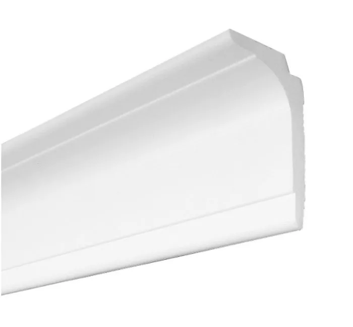 Listwa L100 karniszowa