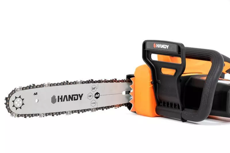 Pilarka elektryczna GTP1636 1600W Handy 