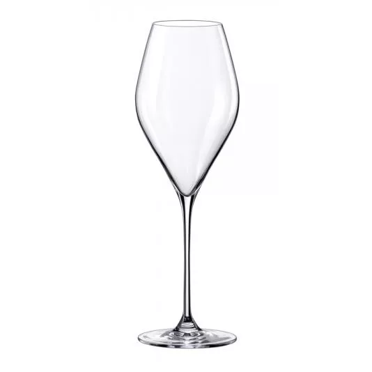 Kieliszki do wina RONA SWAN 430 ml