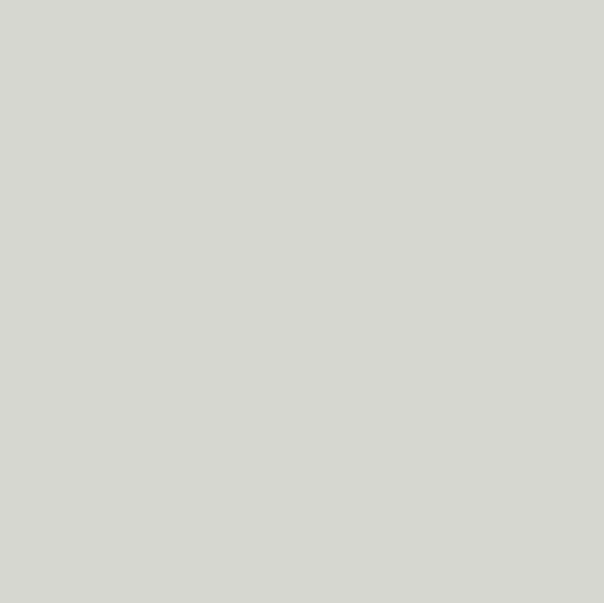 Beckers Designer Healing Grey 2.5 l emulsja
