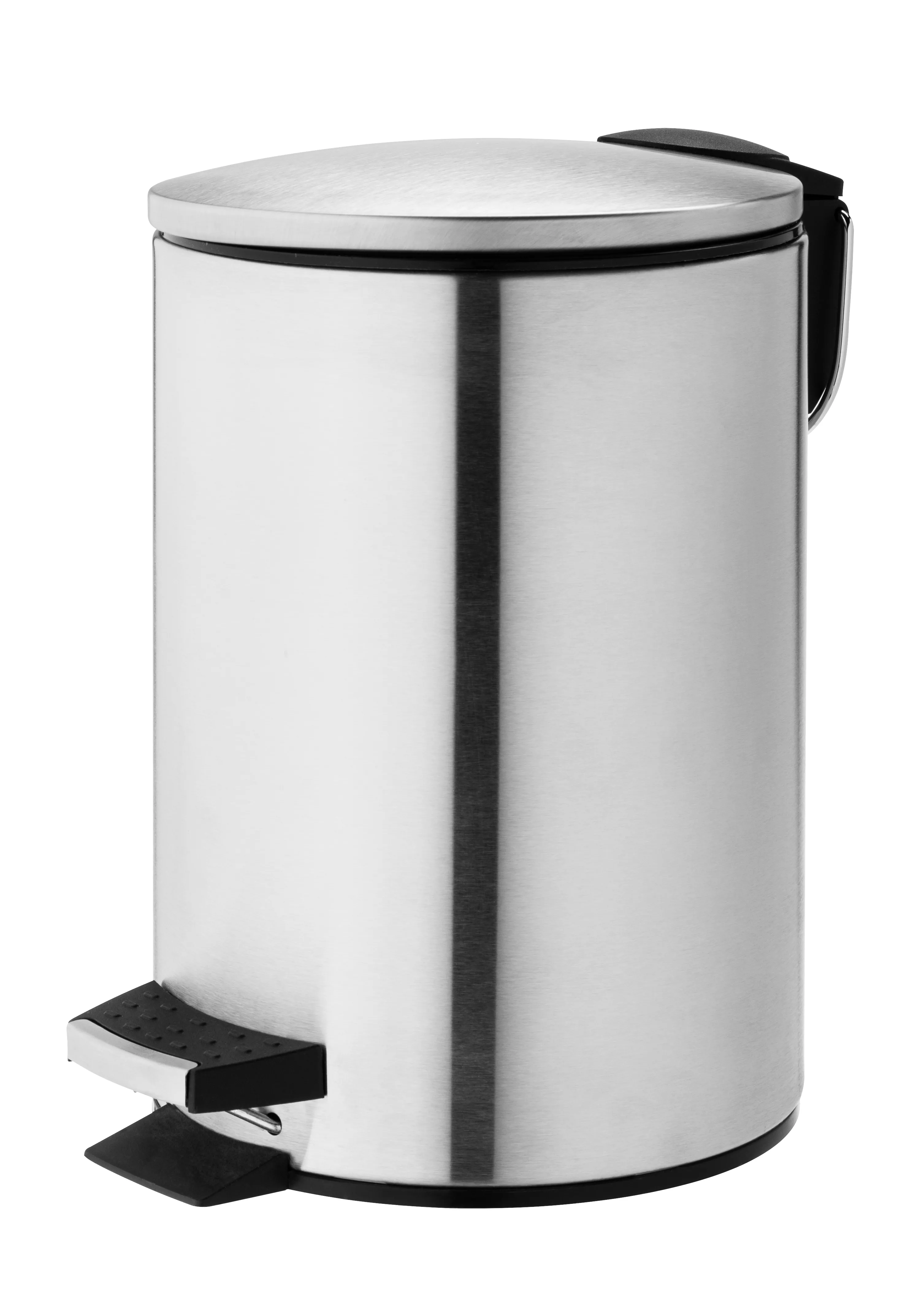 Kosz 3l dastin stal