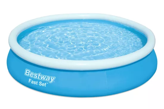 Basen rozporowy 366x76 3w1 Bestway