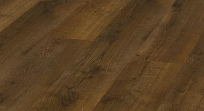 Panele laminowane Dąb Teatralny 7 mm AC4 2579