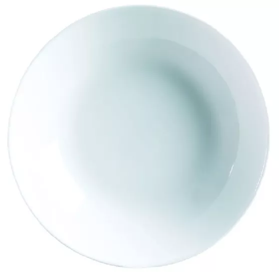Talerz obiadowy głęboki 20 cm Diwali