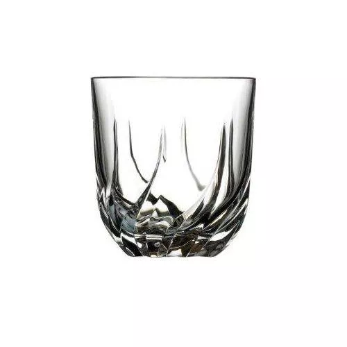 Szklanki do whisky RCR Trix 400 ml 