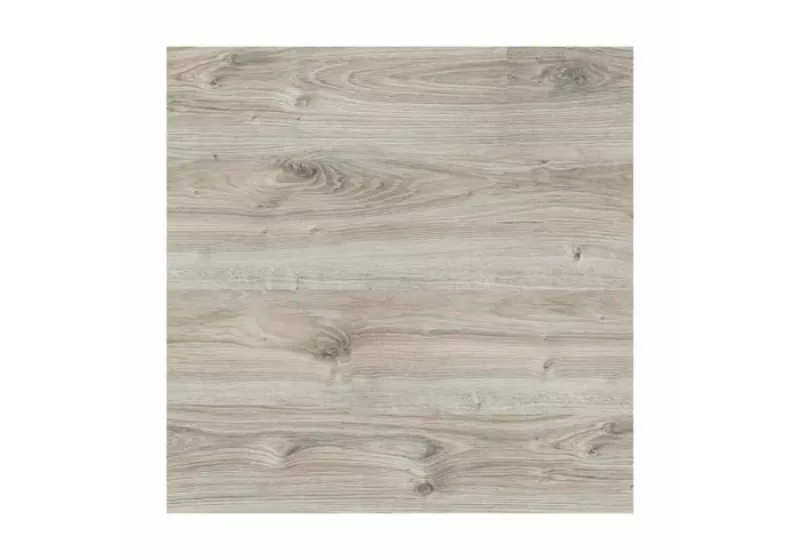 Panele laminowane Dąb Aldabra 8 mm AC4