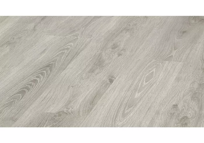 Panele laminowane Dąb Kreta 8 mm AC4 2060