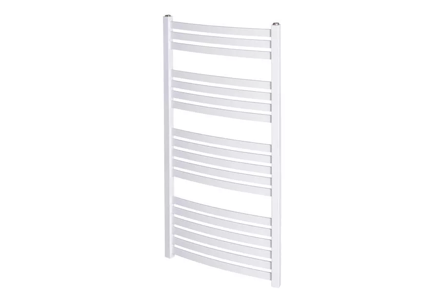 Grzejnik łazienkowy PSB LUPO 4 1060x530 570W -EN455W