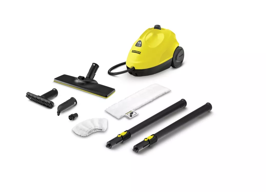 Parownica SC2 Karcher