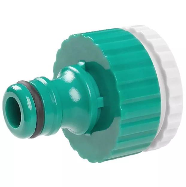 Adaptor T reduktor 3/4 NA1 K1434