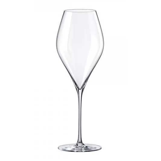 Kieliszki do wina RONA SWAN 560 ml