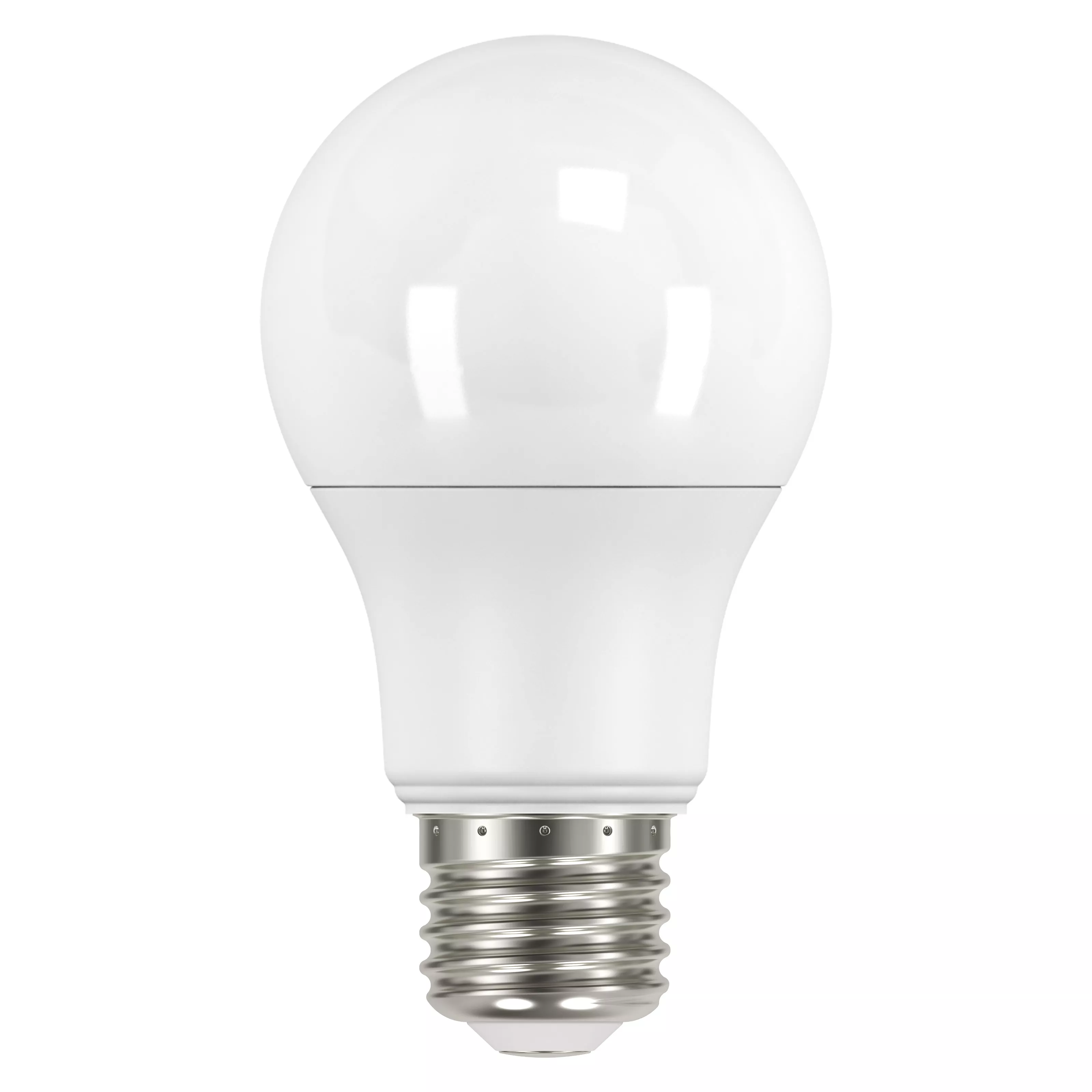 Żarówka led A60 Classic 10.5W E27 ciepła biel