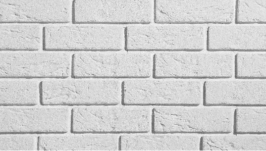 Płytka dekoracyjna Stegu Parma 1