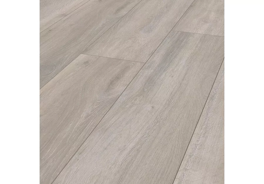 Panele podłogowe Variostep Classic Dąb Rockford 8mm AC4