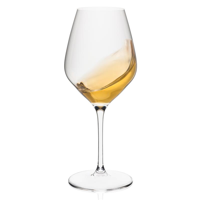 Kieliszki do wina RONA FAVOURITE 430 ml