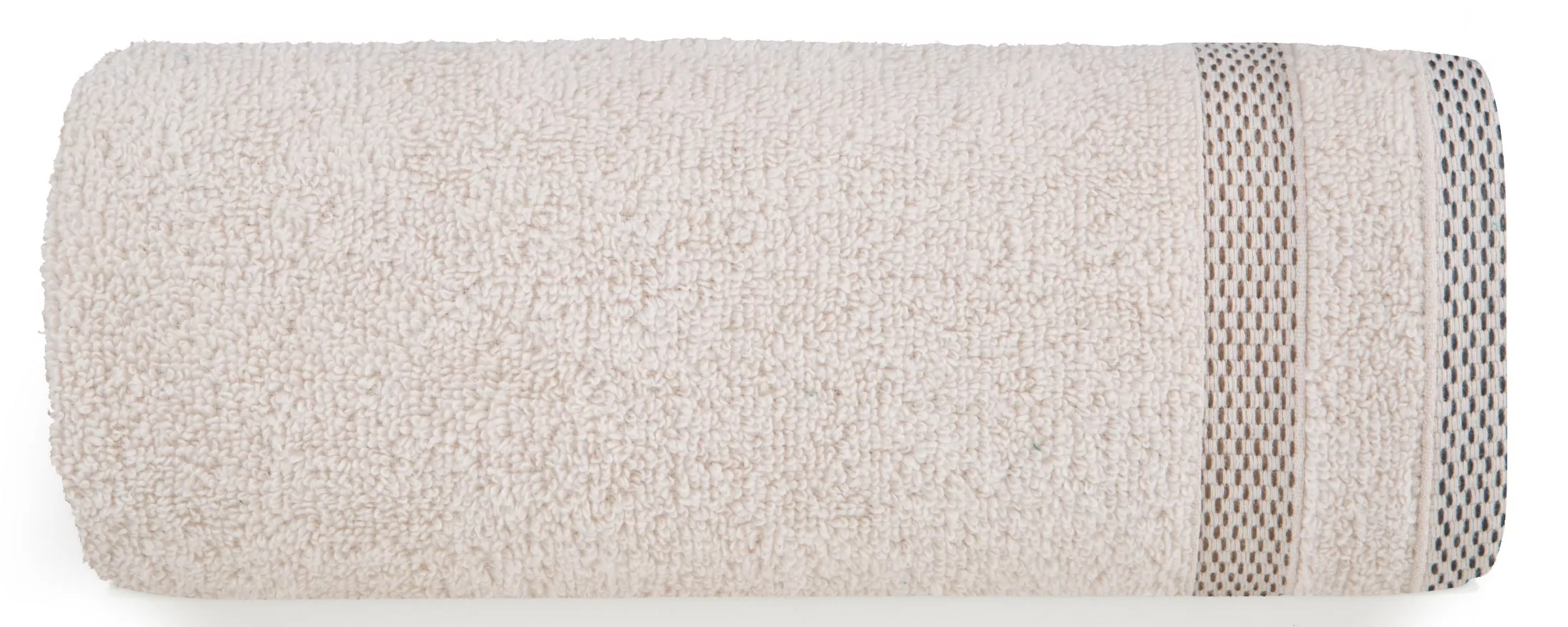 Ręcznik Riki 70x140 cm EUROFIRANY