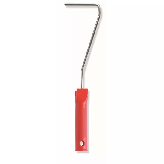 Rączka zaciskowa o długości 39 cm do wałka 10-16 cm