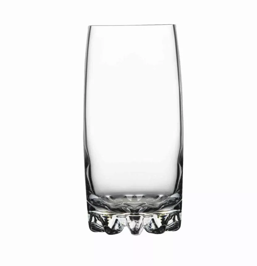 Szklanki Sylvana 387 ml