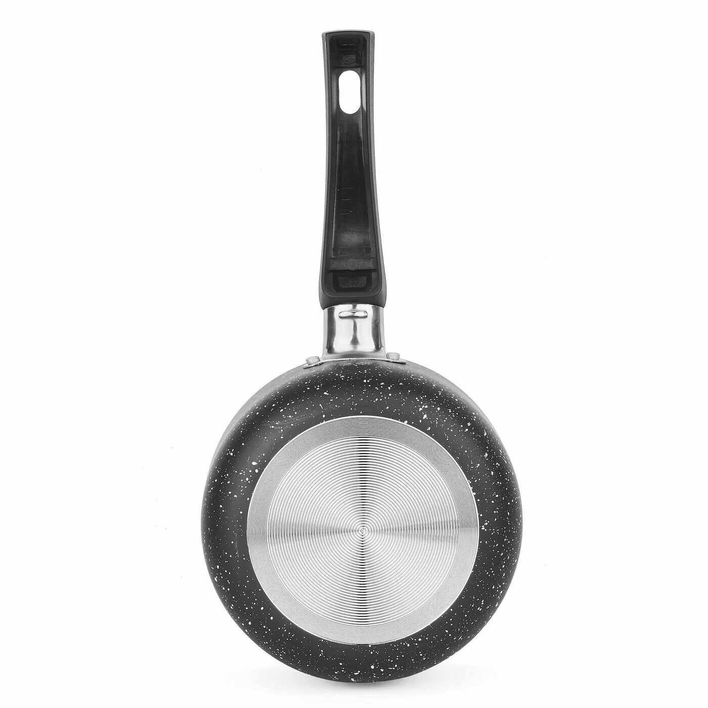 Rondel non-stick Marmara black bez indukcji