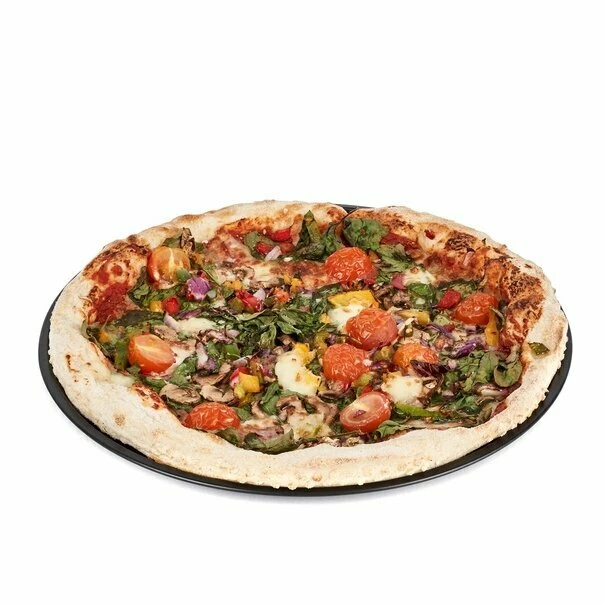 Forma do pizzy Tadar