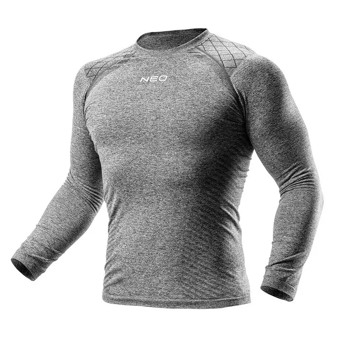 Koszulka termoaktywna L/XL NEO