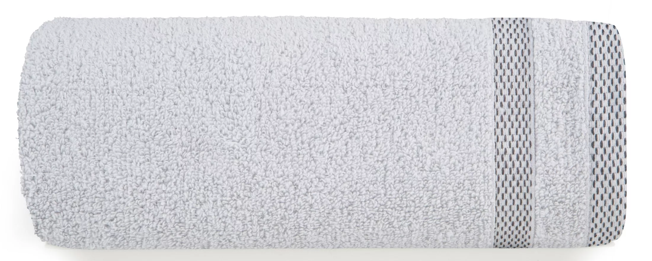 Ręcznik Riki 50x90 cm EUROFIRANY 
