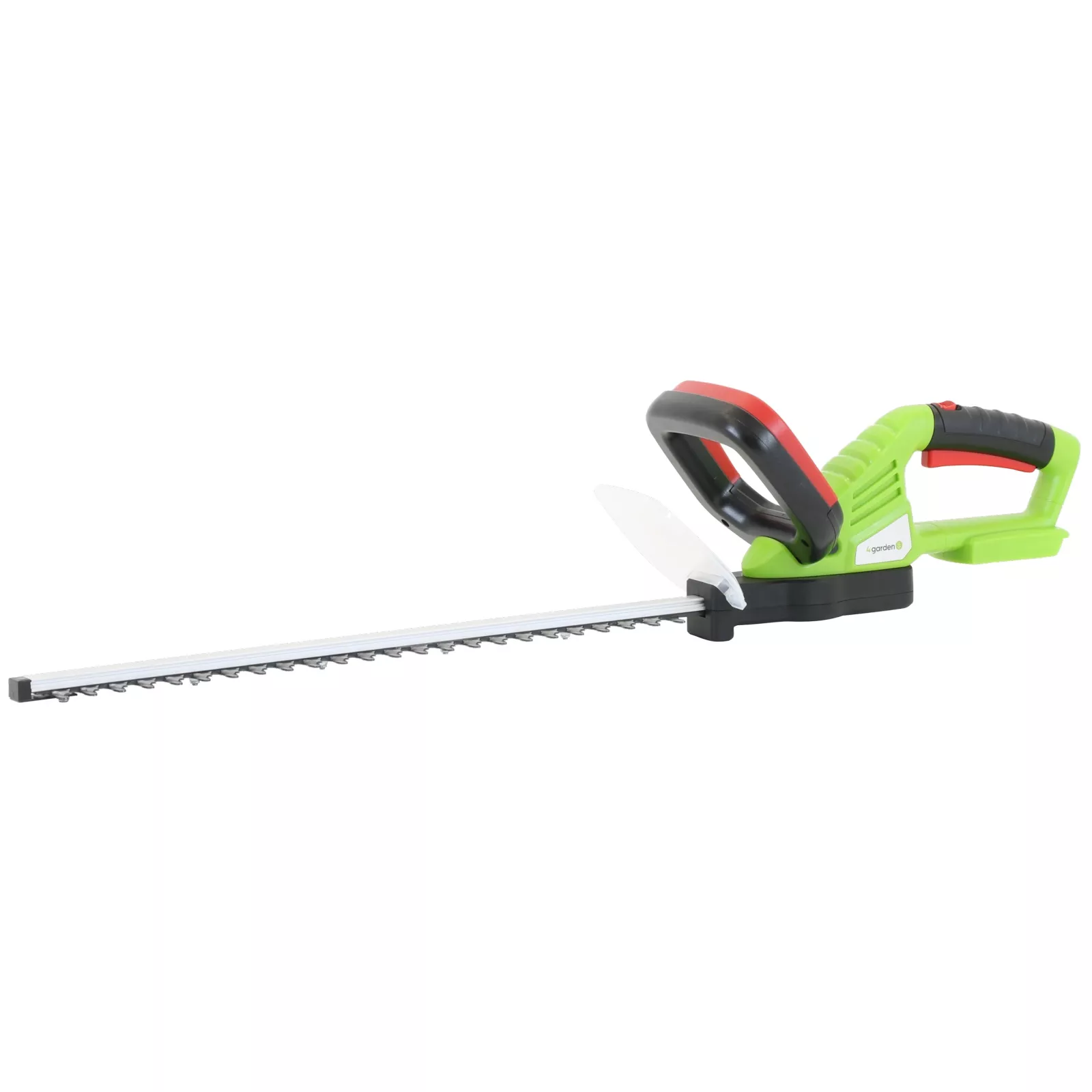 Nożyce akumulatorowe 4Garden 20V