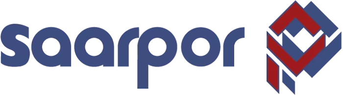 Saarpor Polska Sp. z o.o.