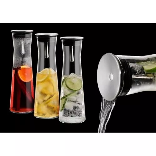 Karafka dzbanek Simax Indis 1,1 l