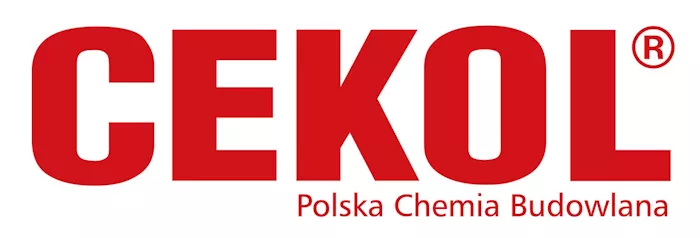 Cedat Sp. z o.o.
