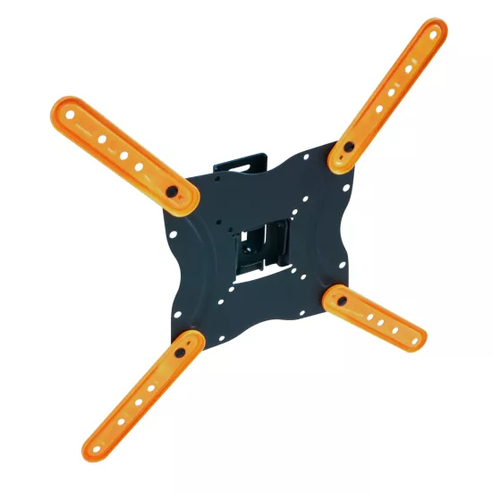 Uchwyt TV regulowany 13-55" 20 kg (1M20)