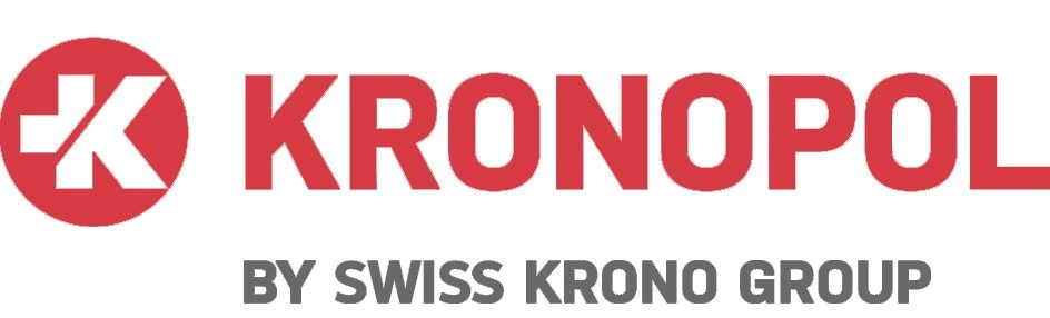 Kronopol Sp. z o.o.