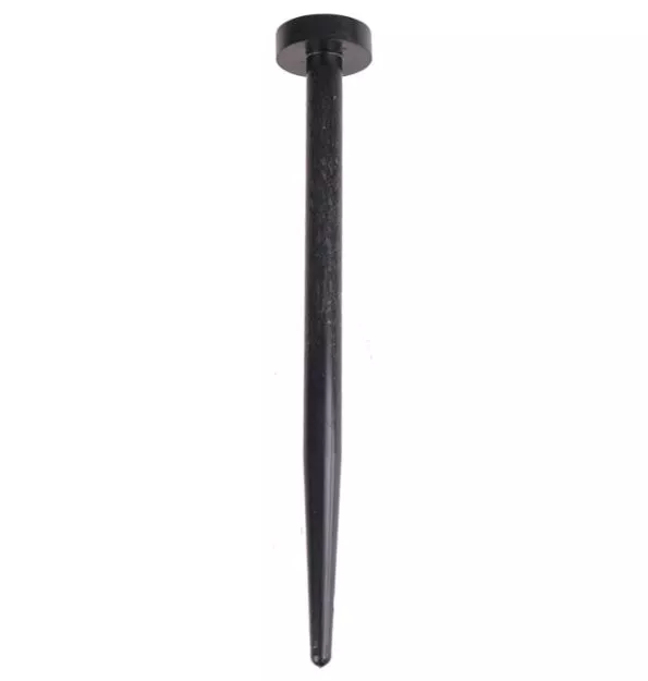 Kołki mocujące do podłoża Strong 16 cm 10 szt. Strong