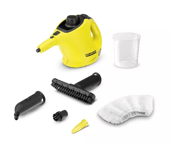 Parownica SC 1 Karcher