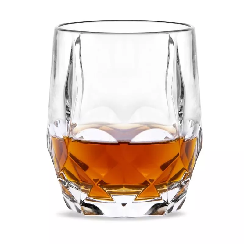 Zestaw do Whisky 1+6 Bohemia Prestige Desire