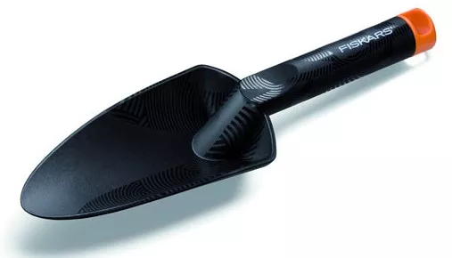  Łopatka Planterska Solid Fiskars